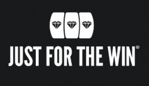Just For The Win