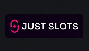 Just Slots